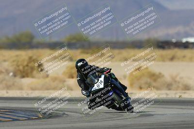 media/Feb-02-2025-Race Pace (Sun) [[84aa3aff12]]/2-Non Verified/3-Turn 15 (11am)/